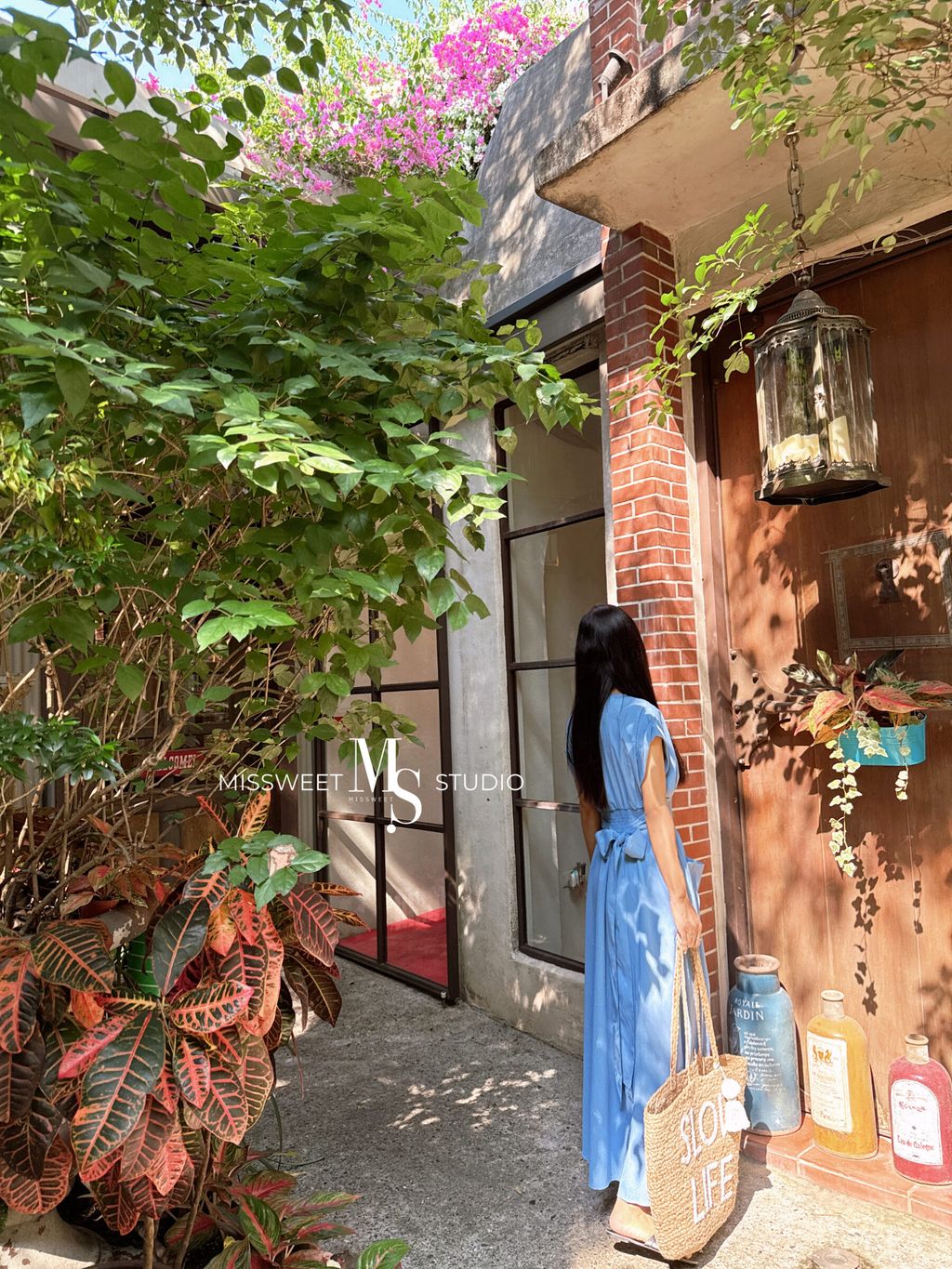 相片 2025-9-15 中午12 02 33