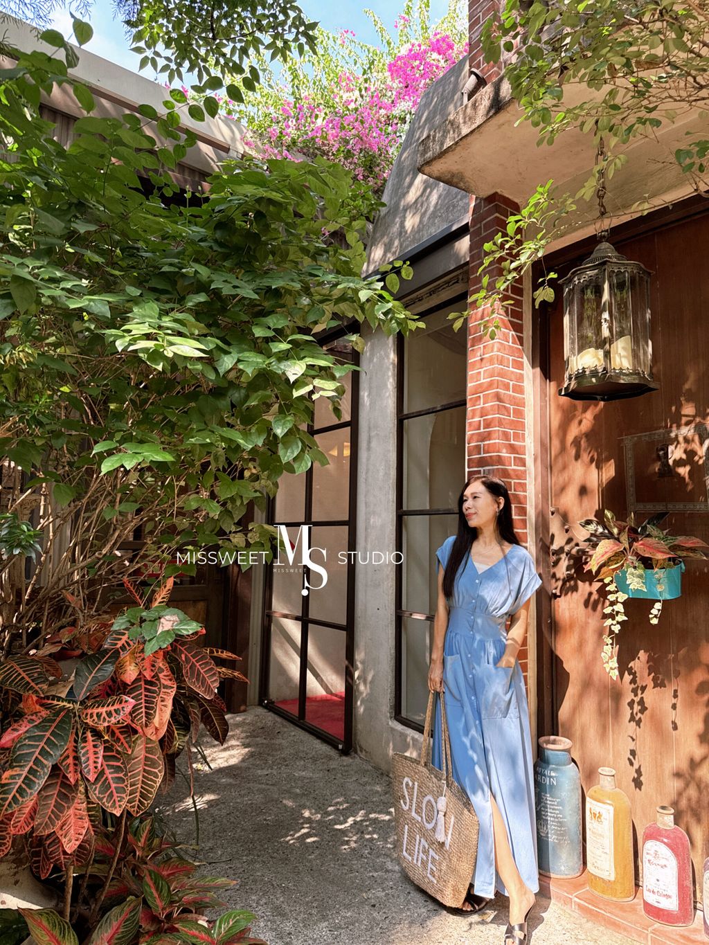 相片 2025-9-15 中午12 04 34