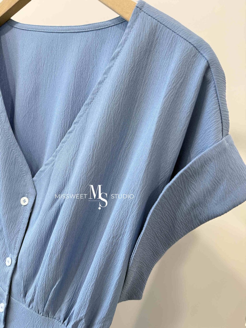 相片 2025-9-15 上午11 41 41