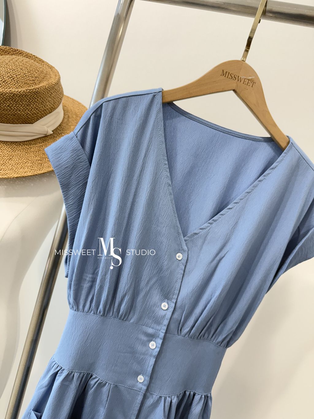 相片 2025-9-15 上午11 41 18