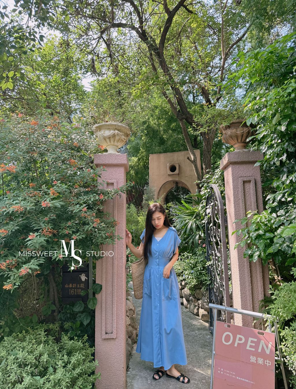 相片 2025-9-14 晚上11 17 09