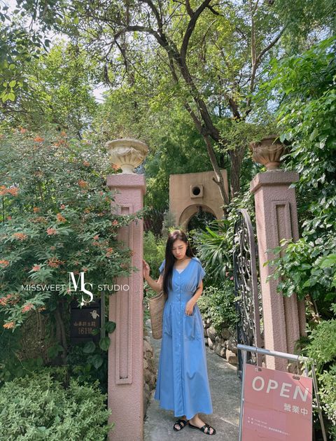 相片 2025-9-14 晚上11 17 09