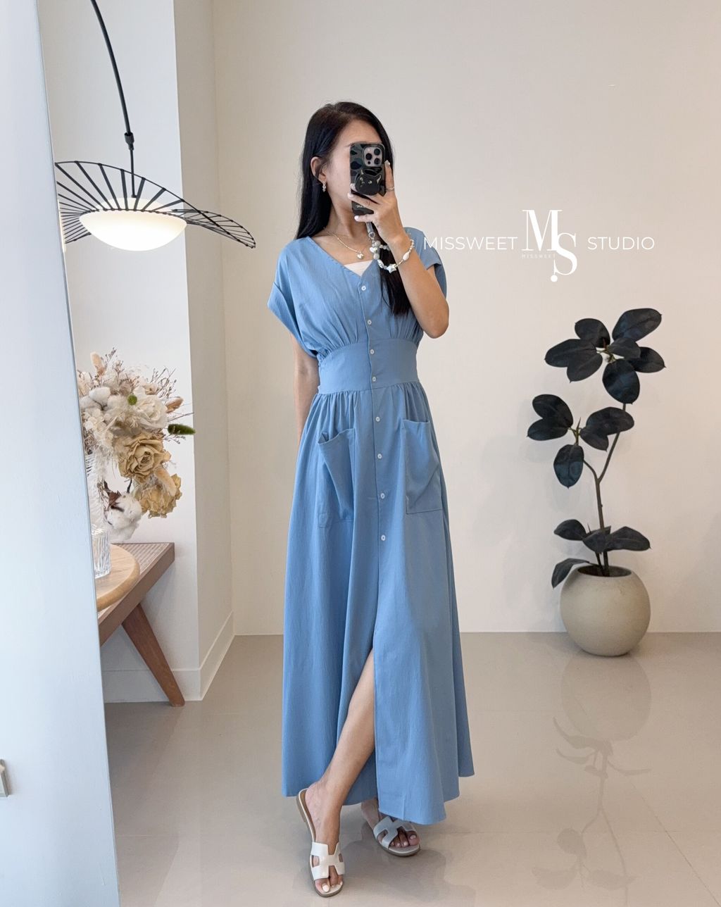 相片 2025-9-15 上午11 54 43 (3)