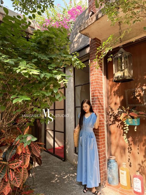 相片 2025-9-15 中午12 01 20