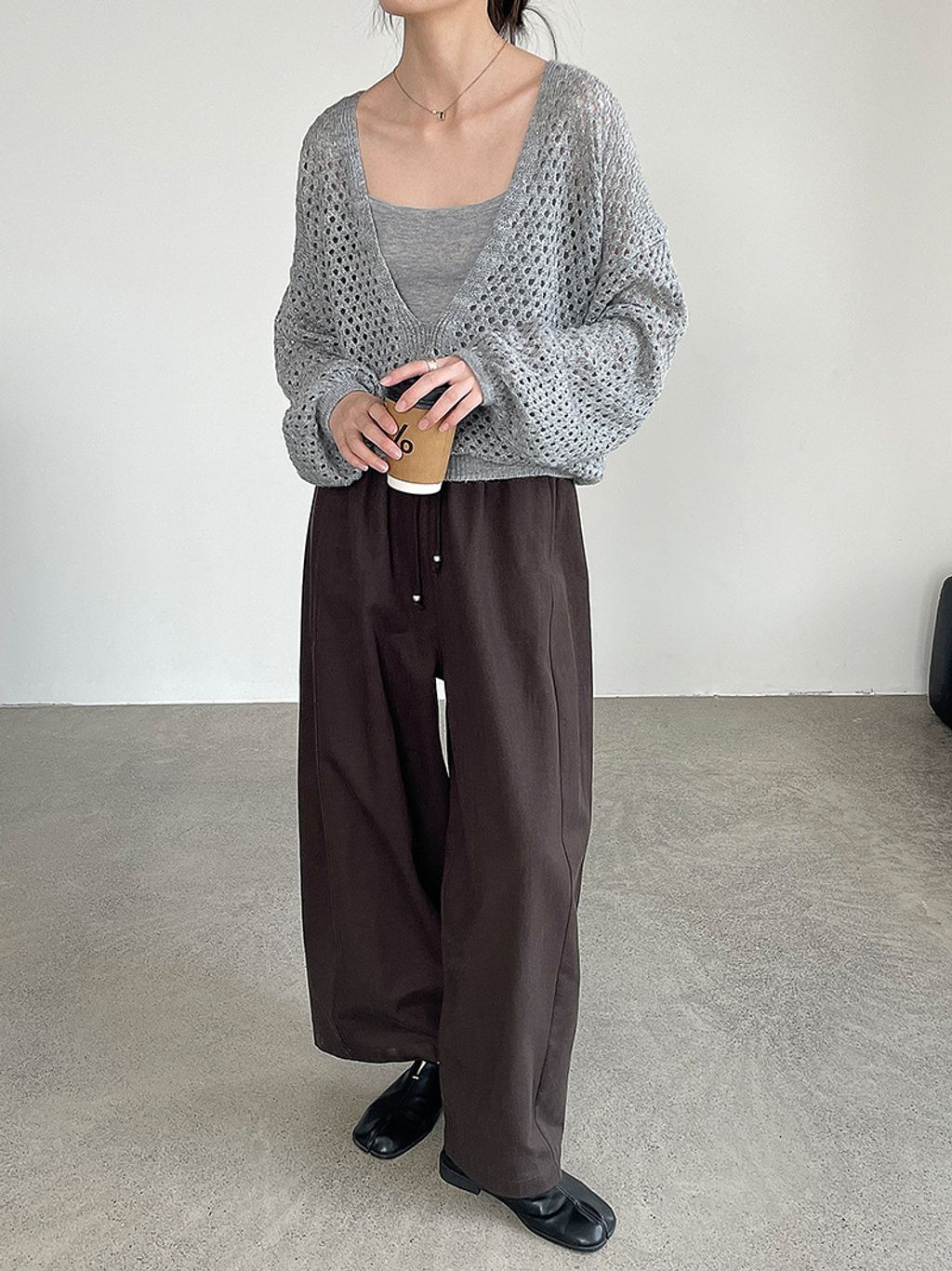 O1CN01bnRvjN1LTRyEp7sUH_!!1011221300-0-cib