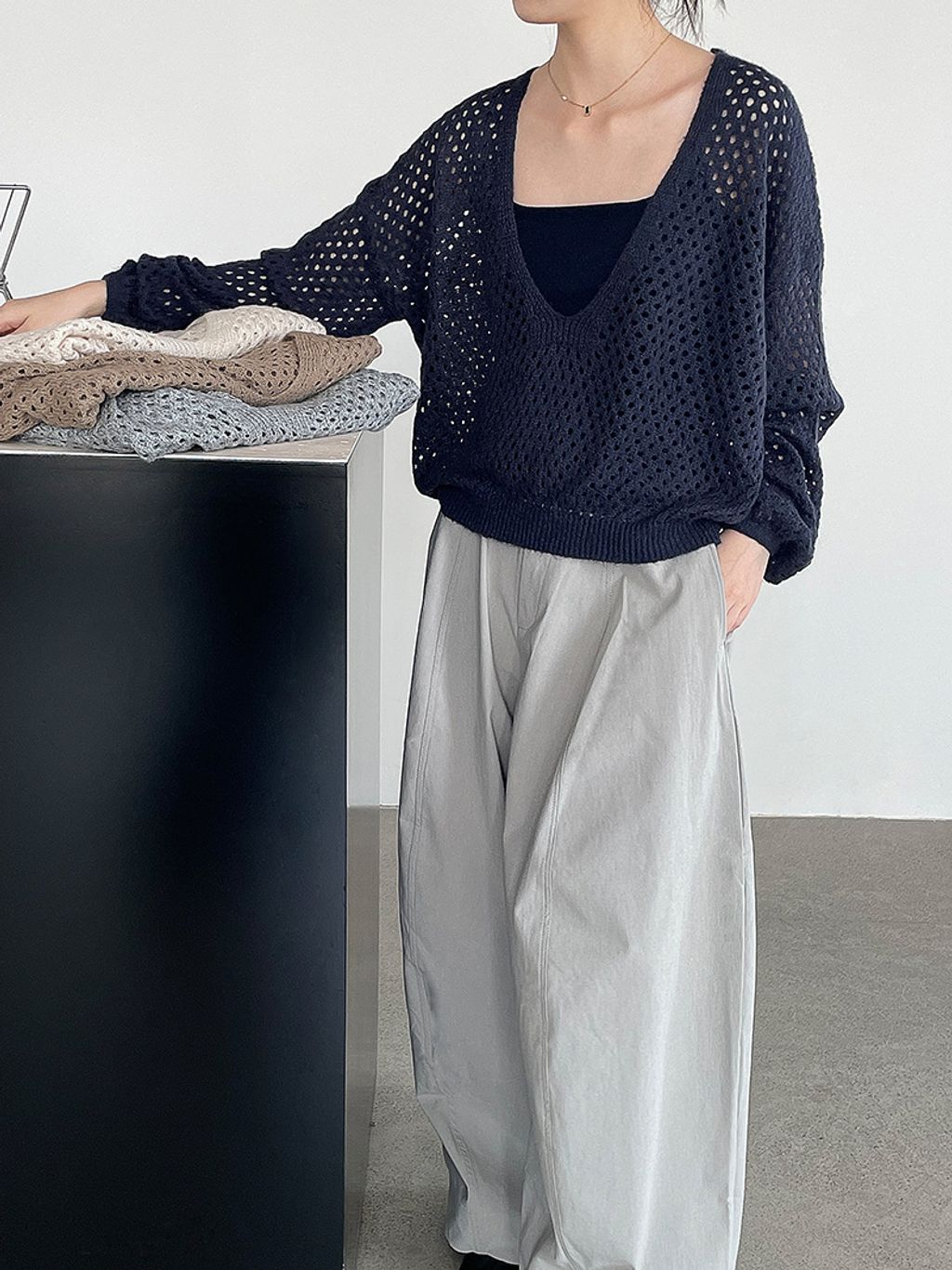 O1CN01VZQcq81LTRyEp5K4S_!!1011221300-0-cib