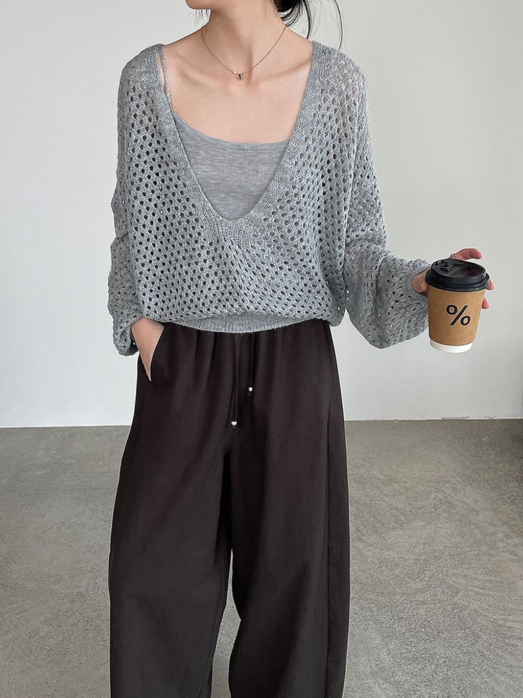 O1CN01eBD5bB1LTRyESMnCq_!!1011221300-0-cib