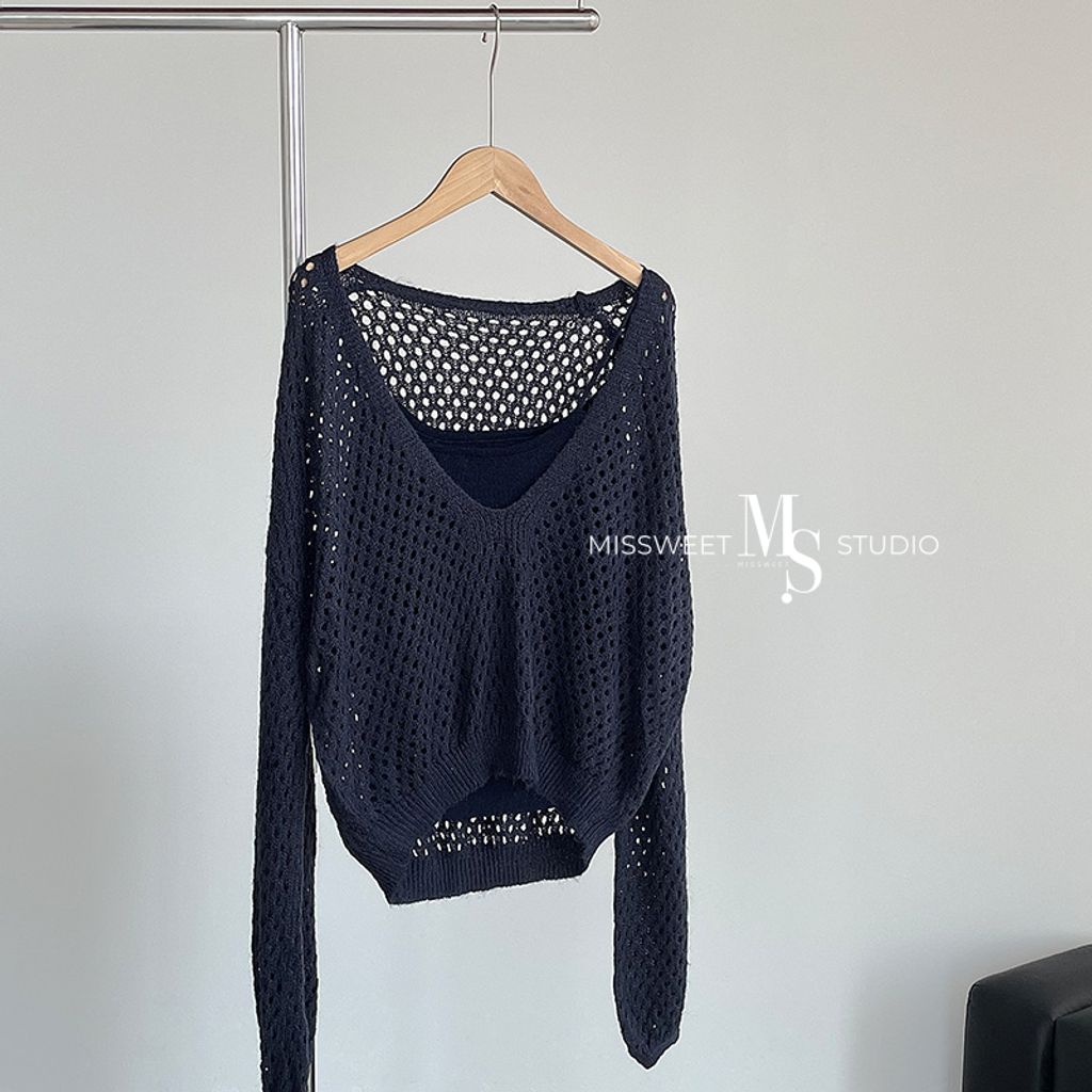 O1CN01I9Kfmg1LTRyDpup9R_!!1011221300-0-cib