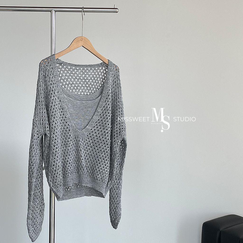 O1CN01WltD0G1LTRy94O2H4_!!1011221300-0-cib