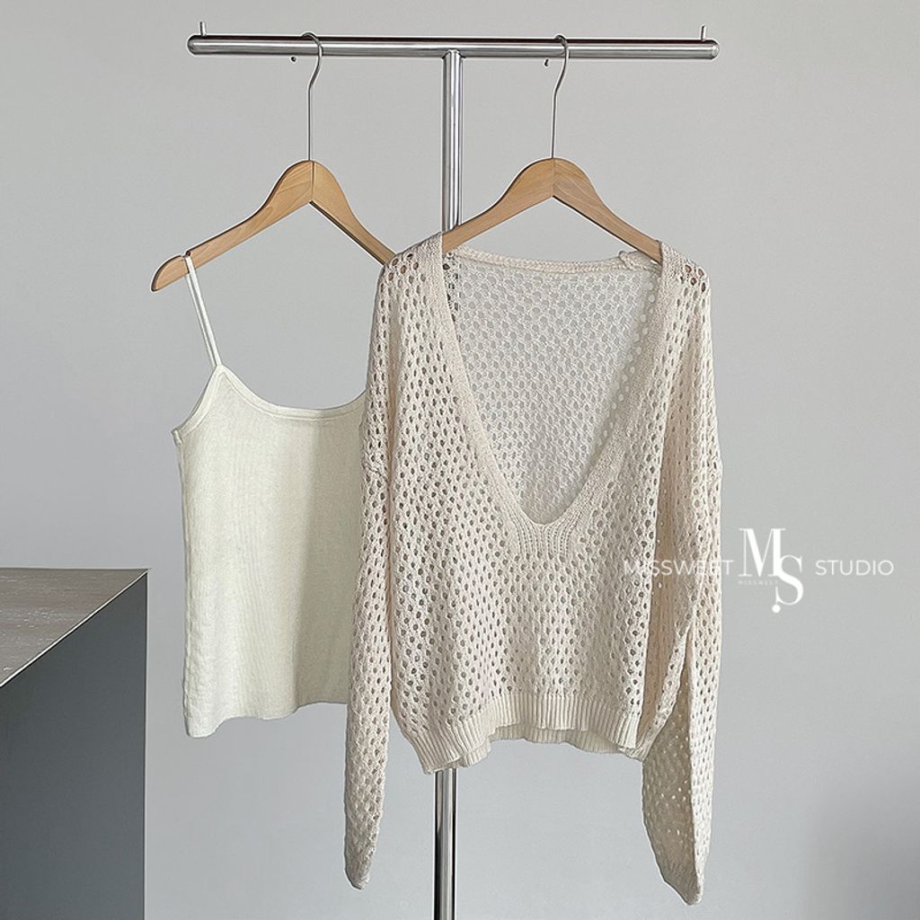 O1CN01ejfLnc1LTRyEwrdMb_!!1011221300-0-cib