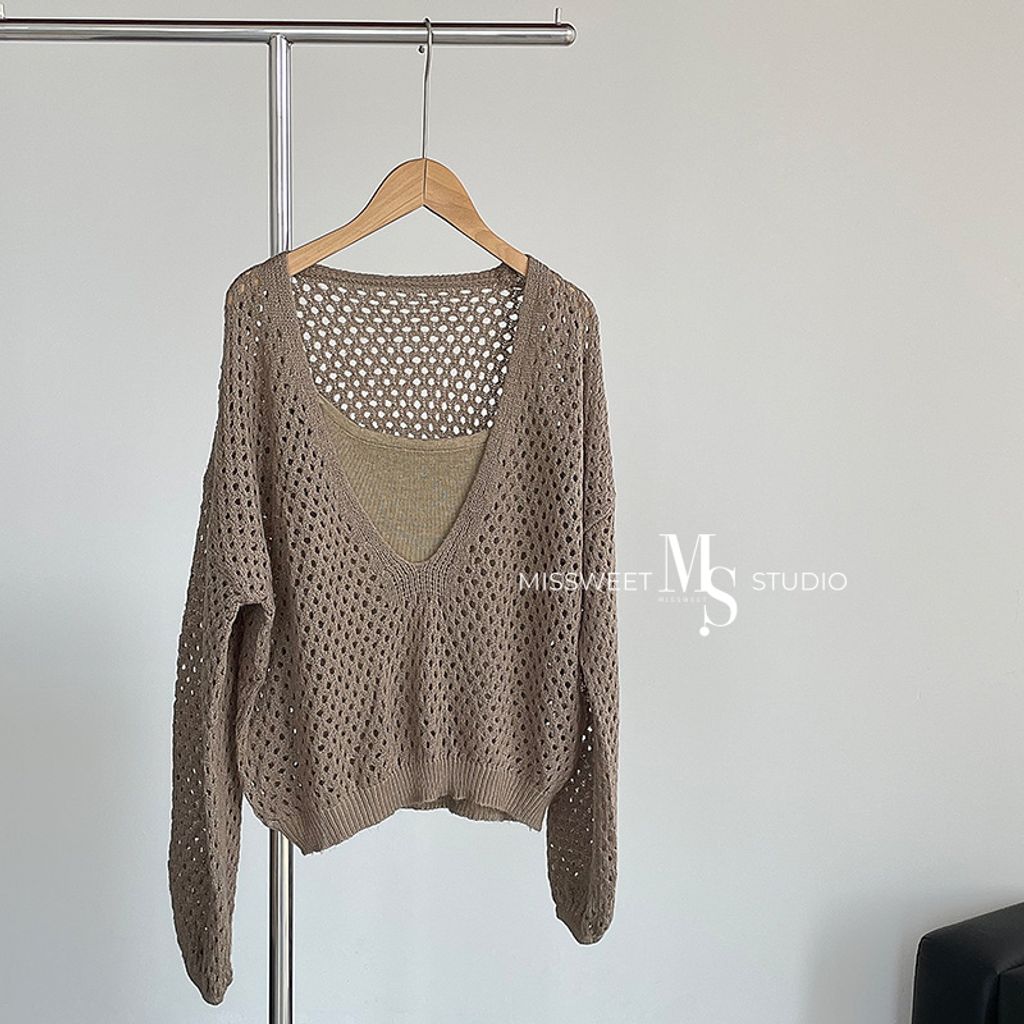 O1CN01Dn0gOp1LTRyF0RBgM_!!1011221300-0-cib