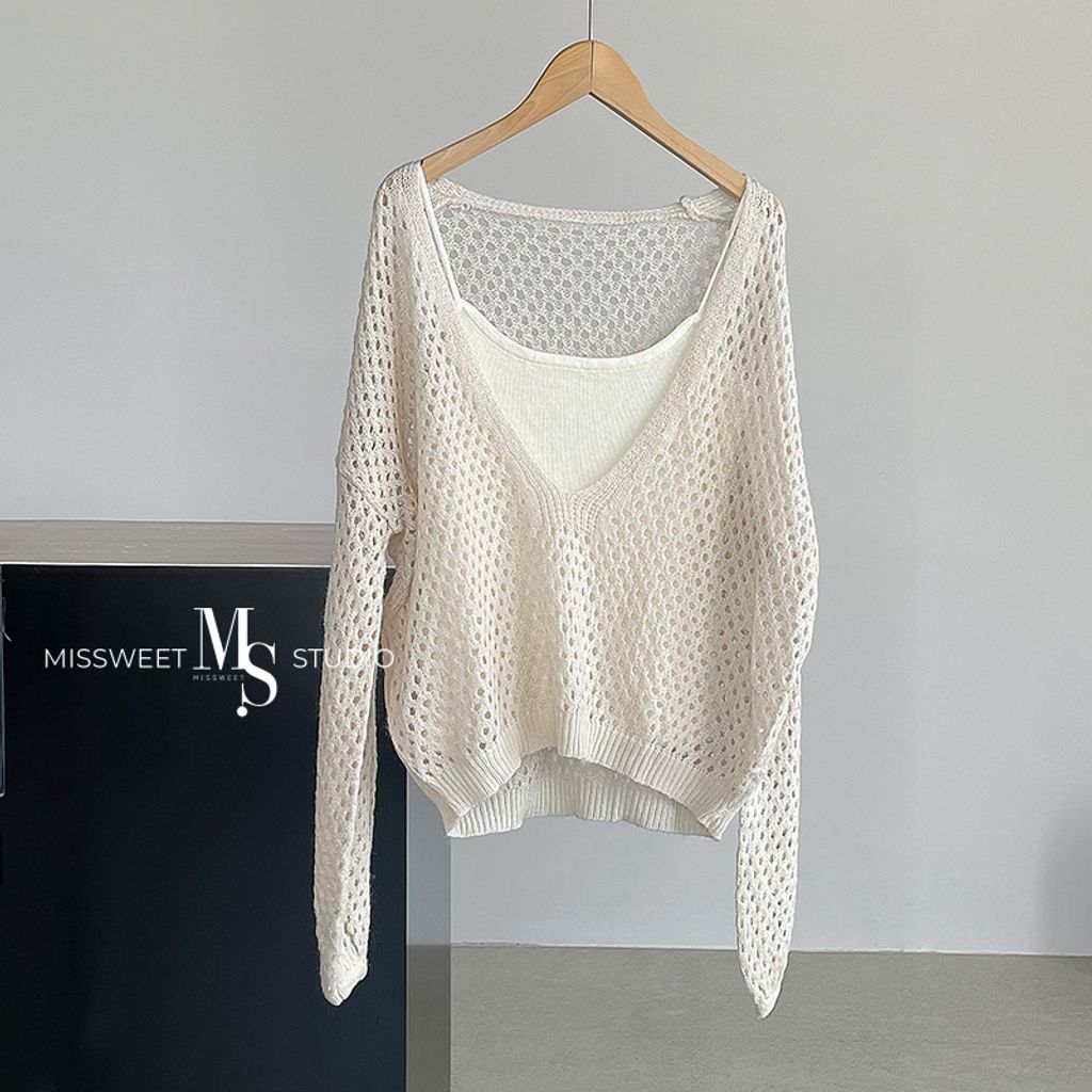 O1CN01u8JiGz1LTRyFS5bQz_!!1011221300-0-cib