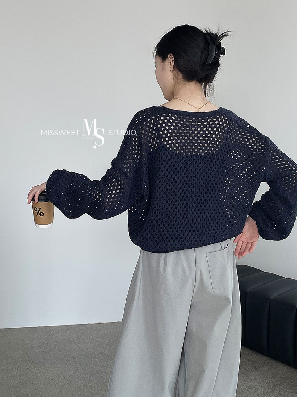 O1CN01kiEiF81LTRyEp3Reo_!!1011221300-0-cib