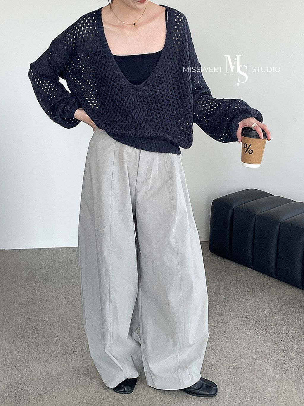 O1CN01Kei9rt1LTRyF0LHFR_!!1011221300-0-cib