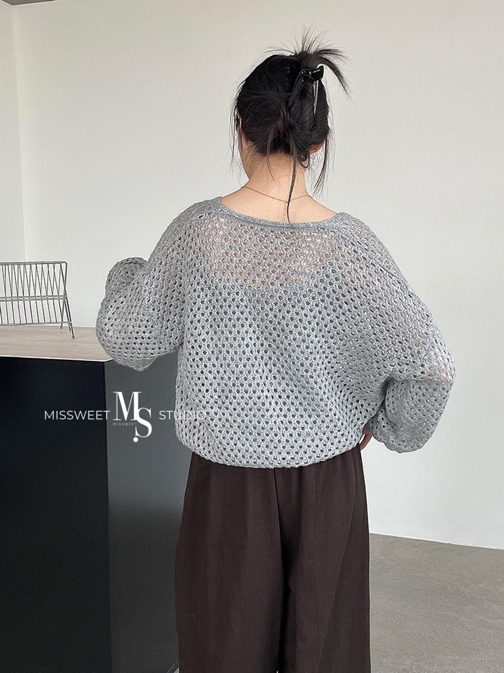 O1CN01VE8Jeu1LTRyG2Q6gt_!!1011221300-0-cib