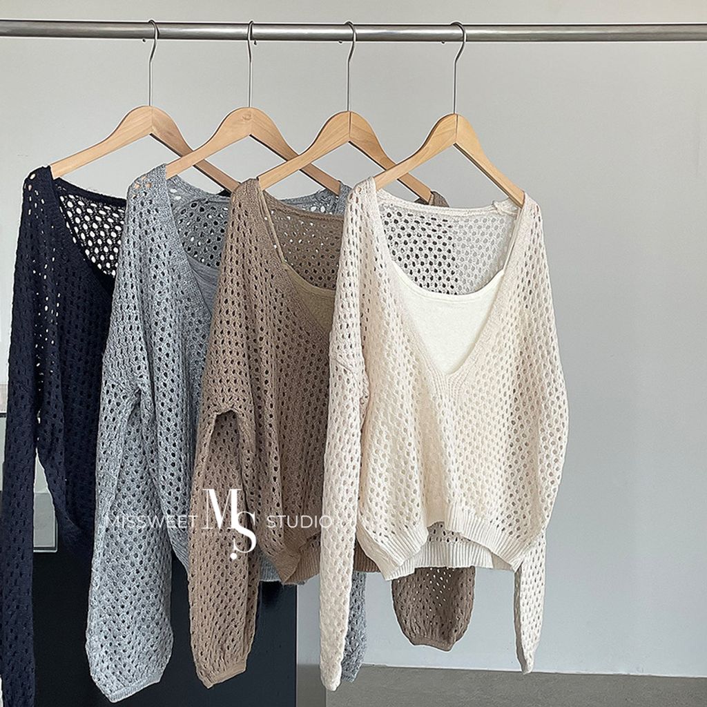 O1CN013iww8V1LTRyFS6k57_!!1011221300-0-cib