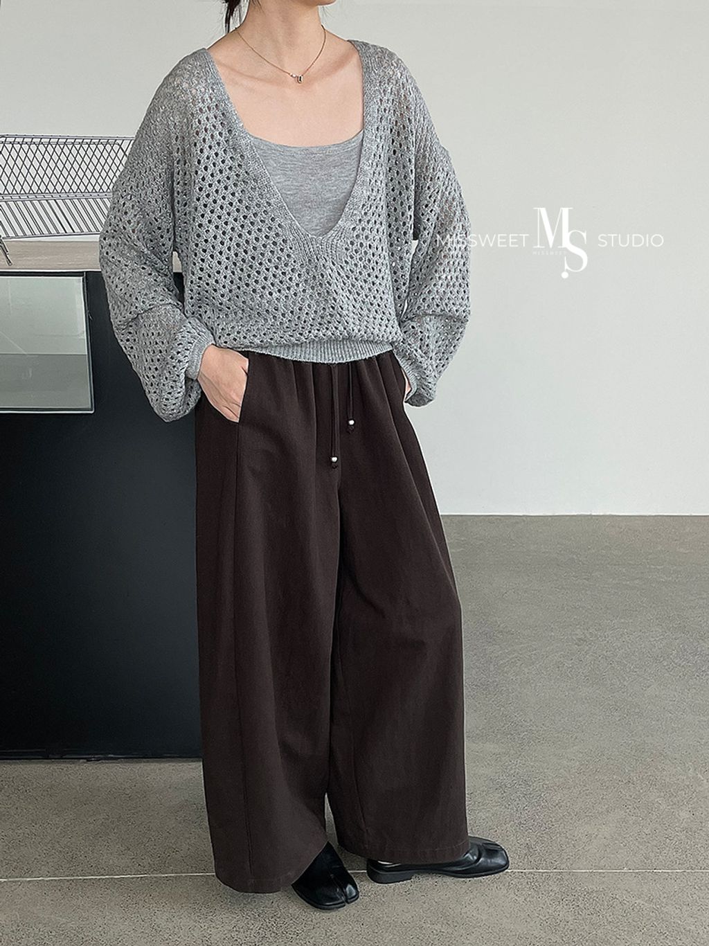 O1CN01swB5vD1LTRyF0OZNV_!!1011221300-0-cib