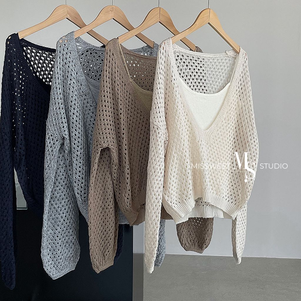 O1CN01t5Dg2U1LTRyEpDNYZ_!!1011221300-0-cib