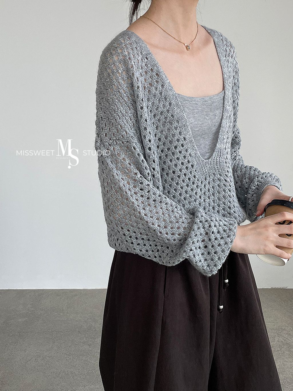 O1CN01JPAAJ51LTRyESP8ib_!!1011221300-0-cib