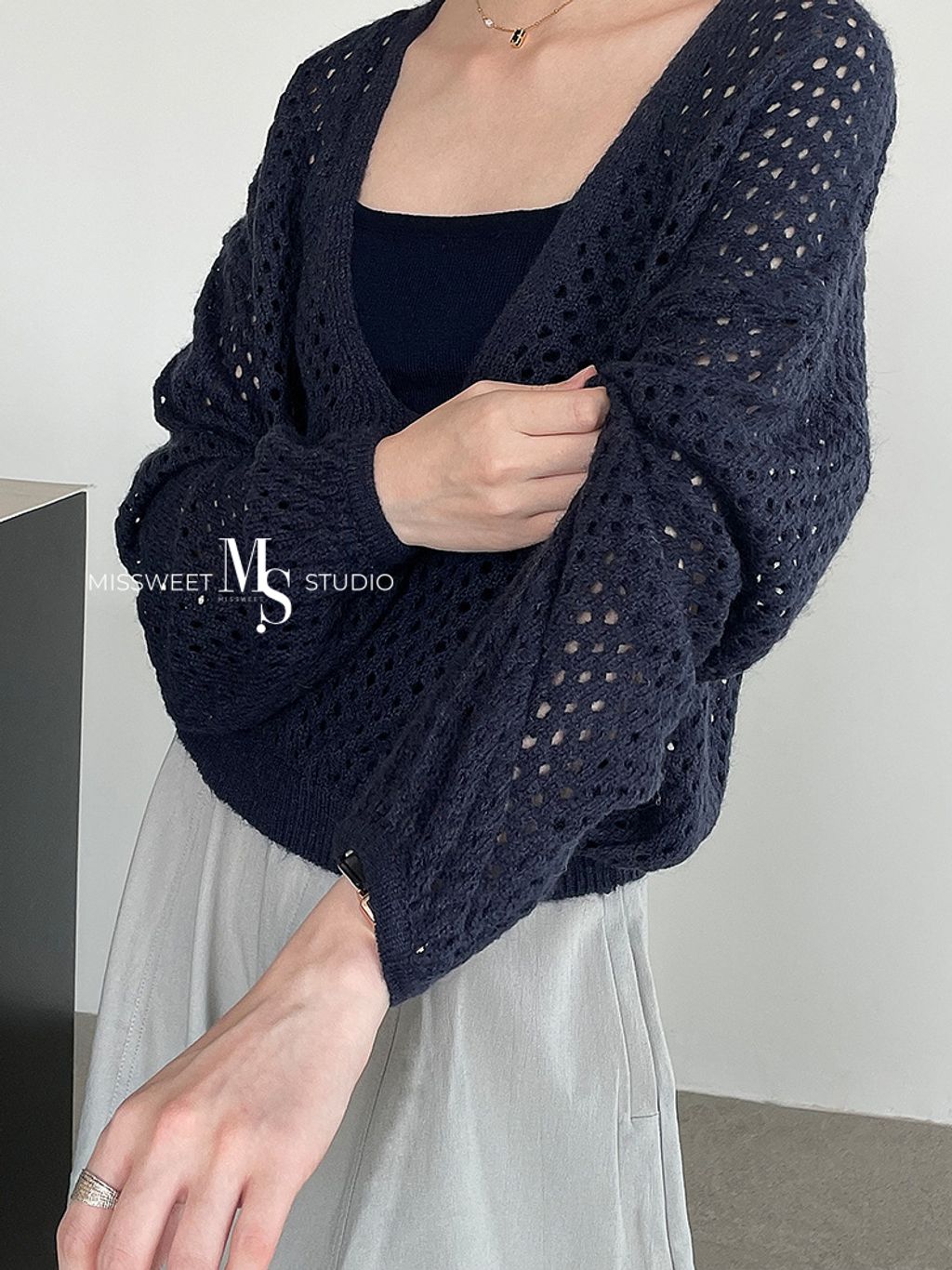 O1CN01oRhxGn1LTRyESHLzJ_!!1011221300-0-cib