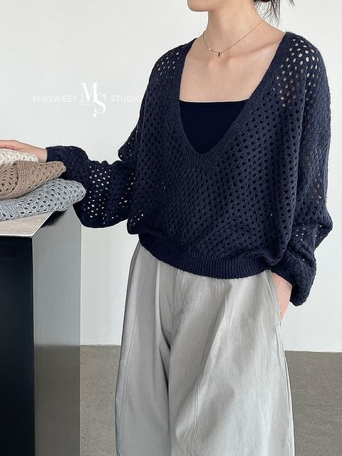 O1CN01VON6pz1LTRyFpDbE9_!!1011221300-0-cib