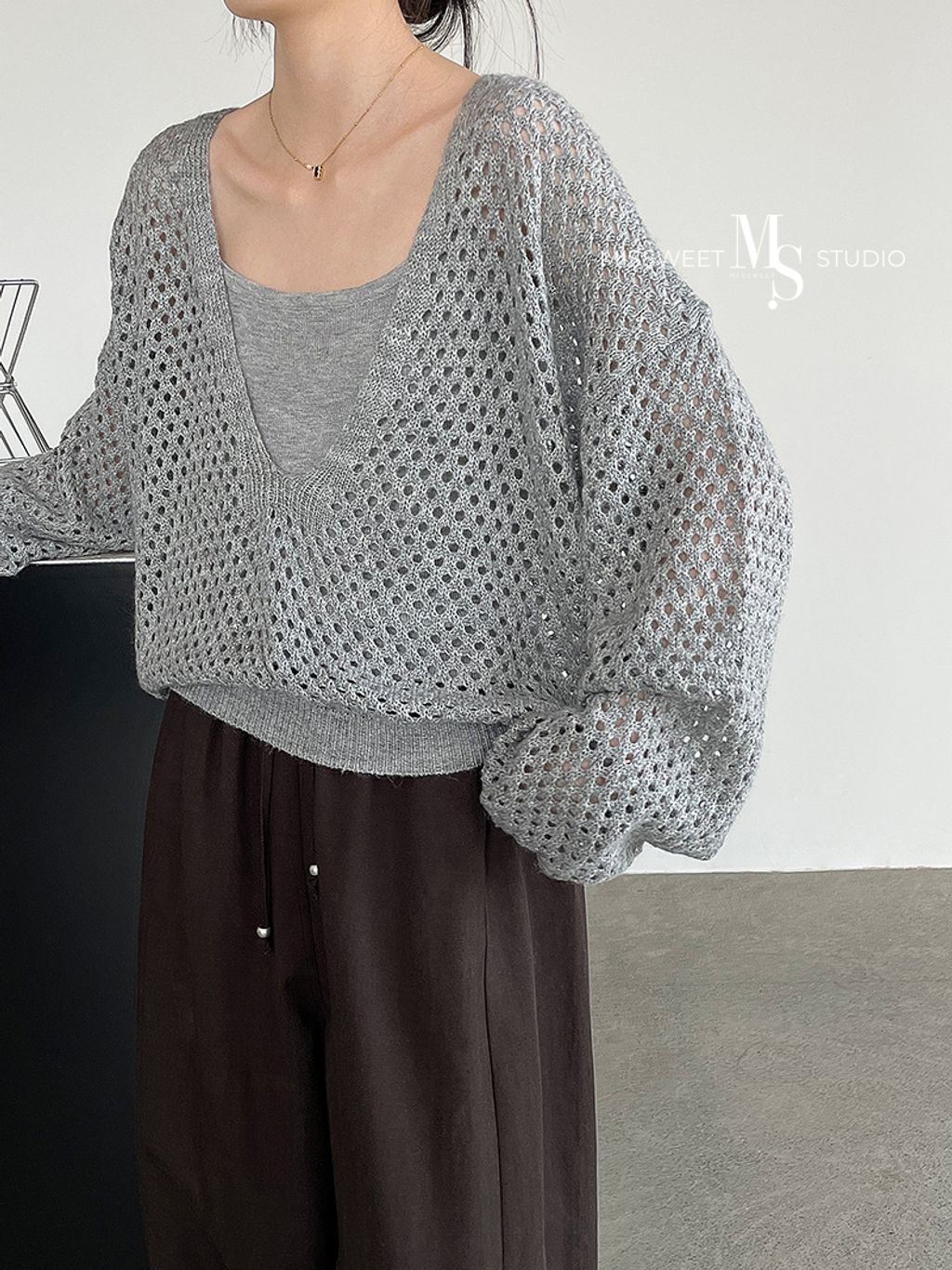 O1CN01eDIiMv1LTRy94LxEt_!!1011221300-0-cib