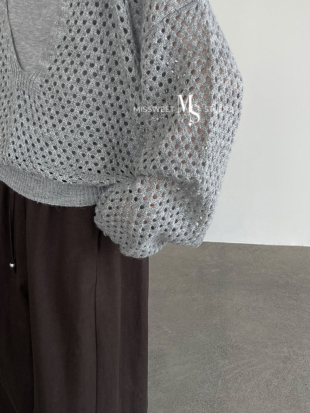 O1CN01bYCHWn1LTRyEj8QdR_!!1011221300-0-cib