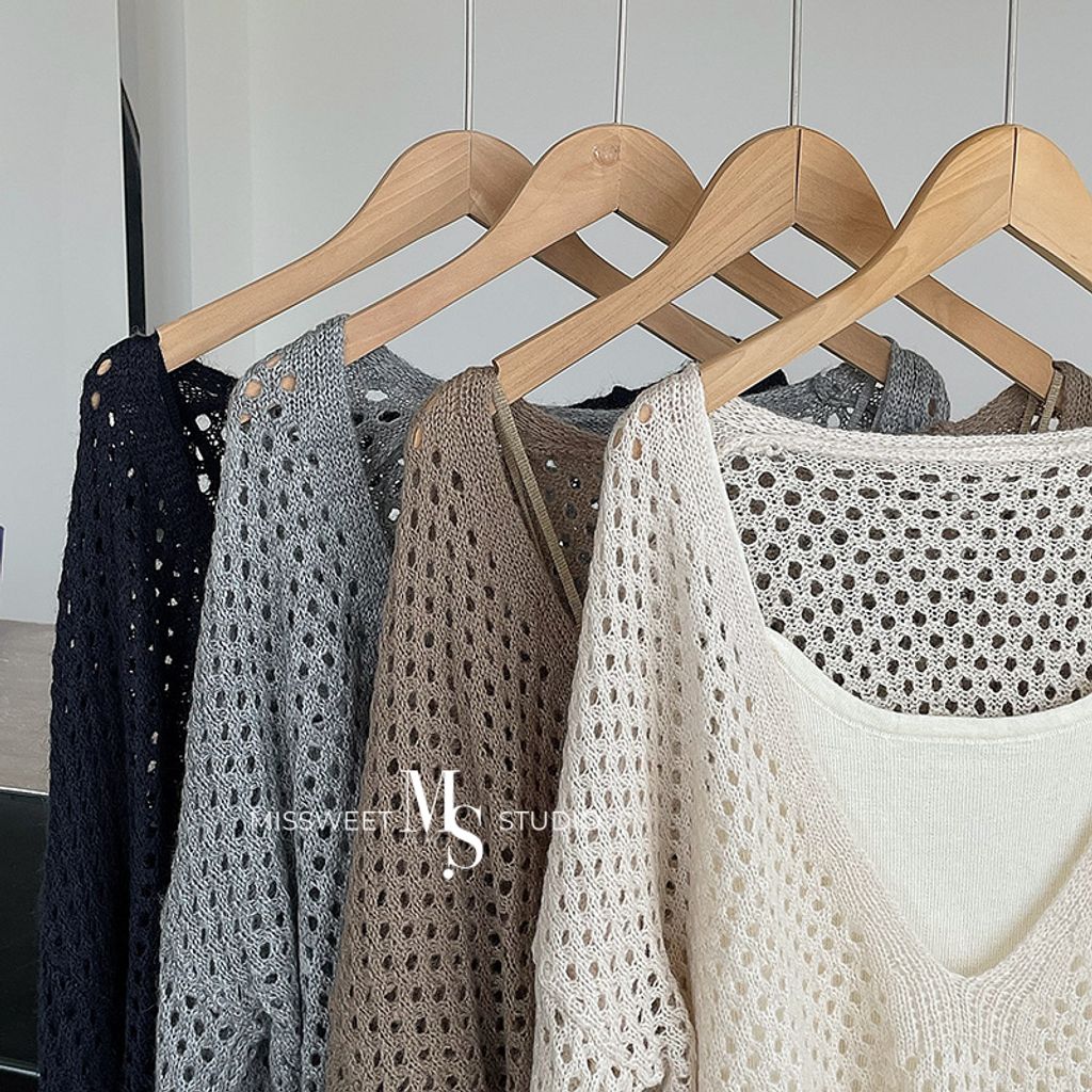 O1CN015lmIxa1LTRyFb80TX_!!1011221300-0-cib