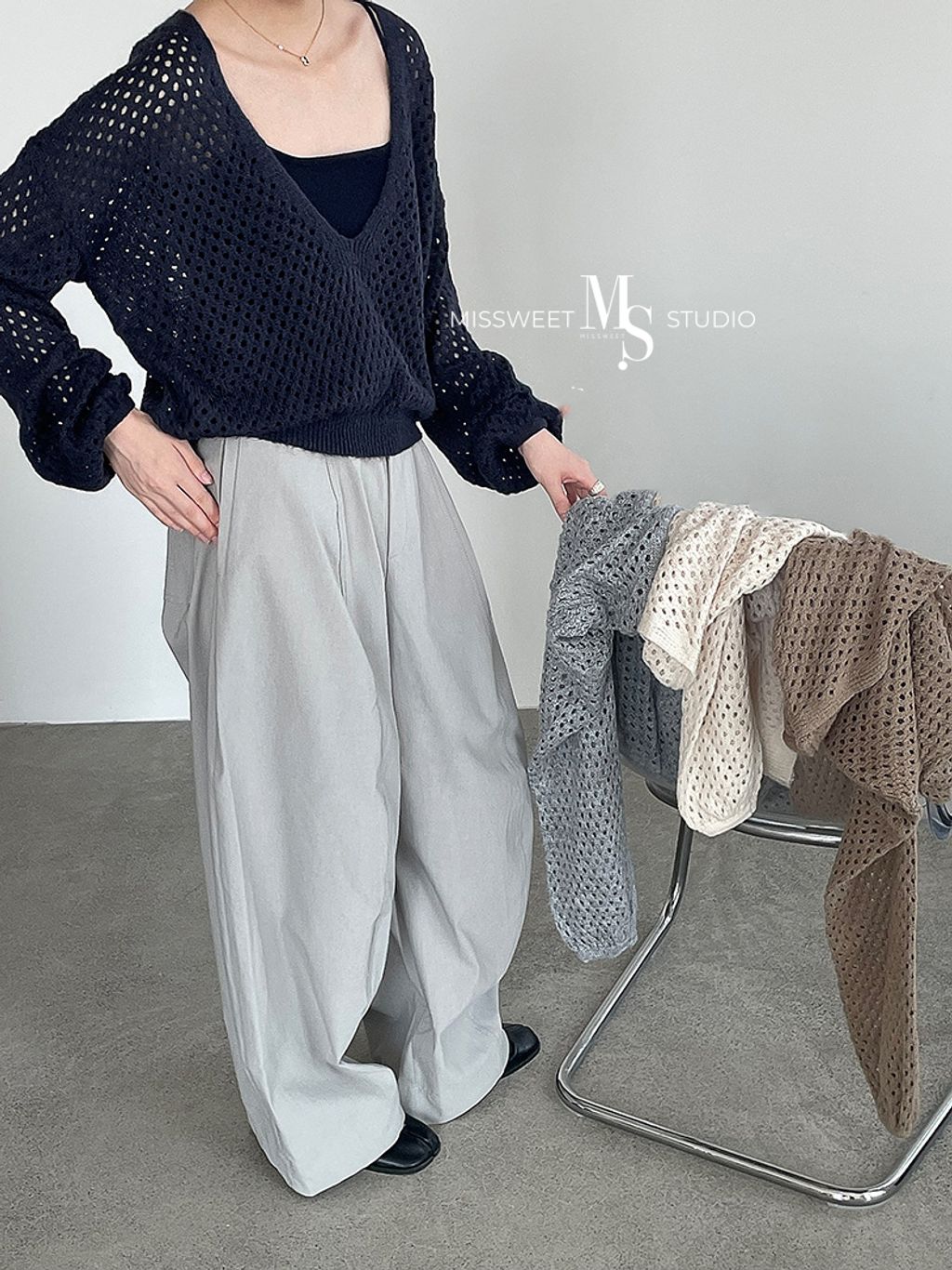 O1CN01Su9D9L1LTRy94NpaR_!!1011221300-0-cib