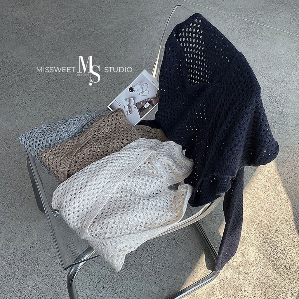 O1CN01u3KT4e1LTRy94Qmka_!!1011221300-0-cib