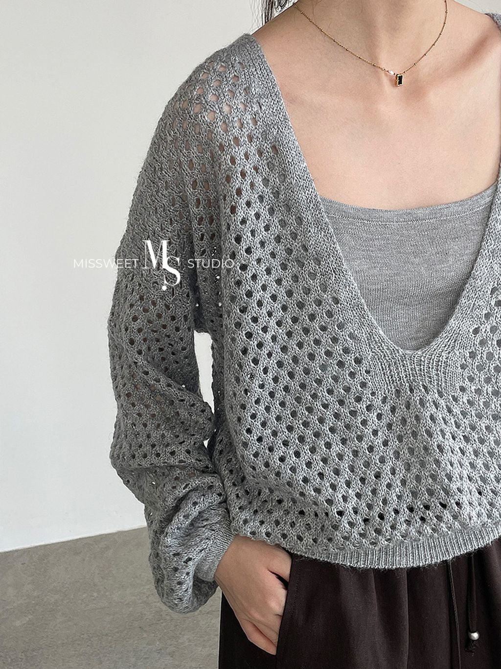 O1CN01Ltrw6h1LTRyFS5w33_!!1011221300-0-cib