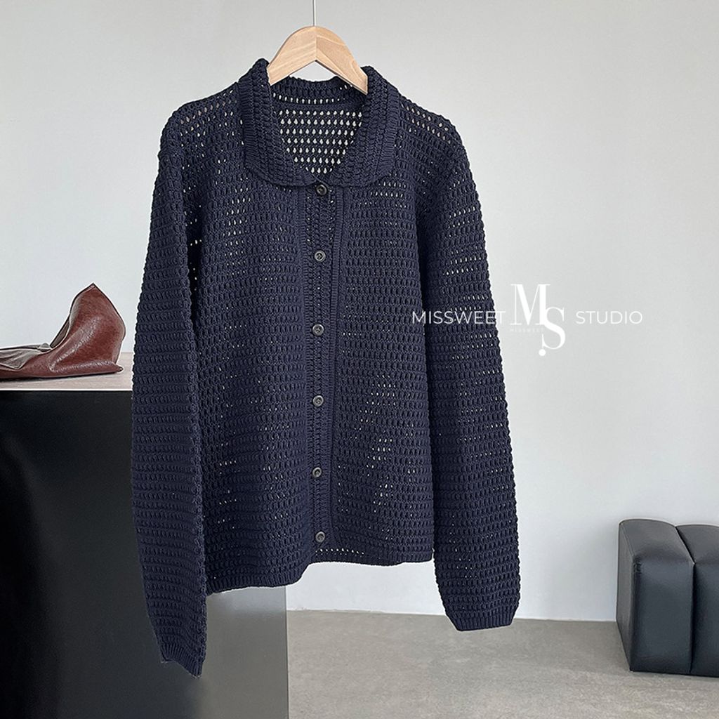 O1CN01DHtgJF1LTRy6NsaR3_!!1011221300-0-cib