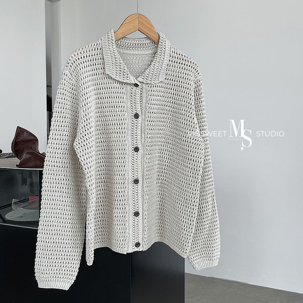 O1CN01O5kXCX1LTRy8PmPoJ_!!1011221300-0-cib