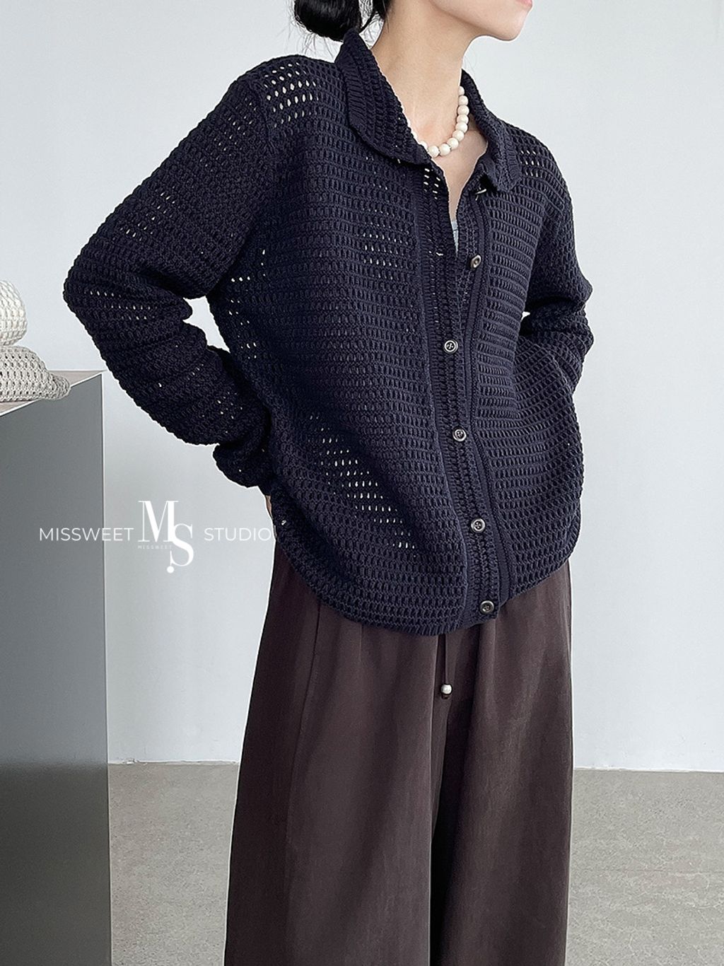 O1CN011rjF9f1LTRy8MWron_!!1011221300-0-cib