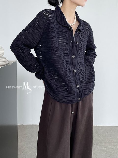 O1CN011rjF9f1LTRy8MWron_!!1011221300-0-cib