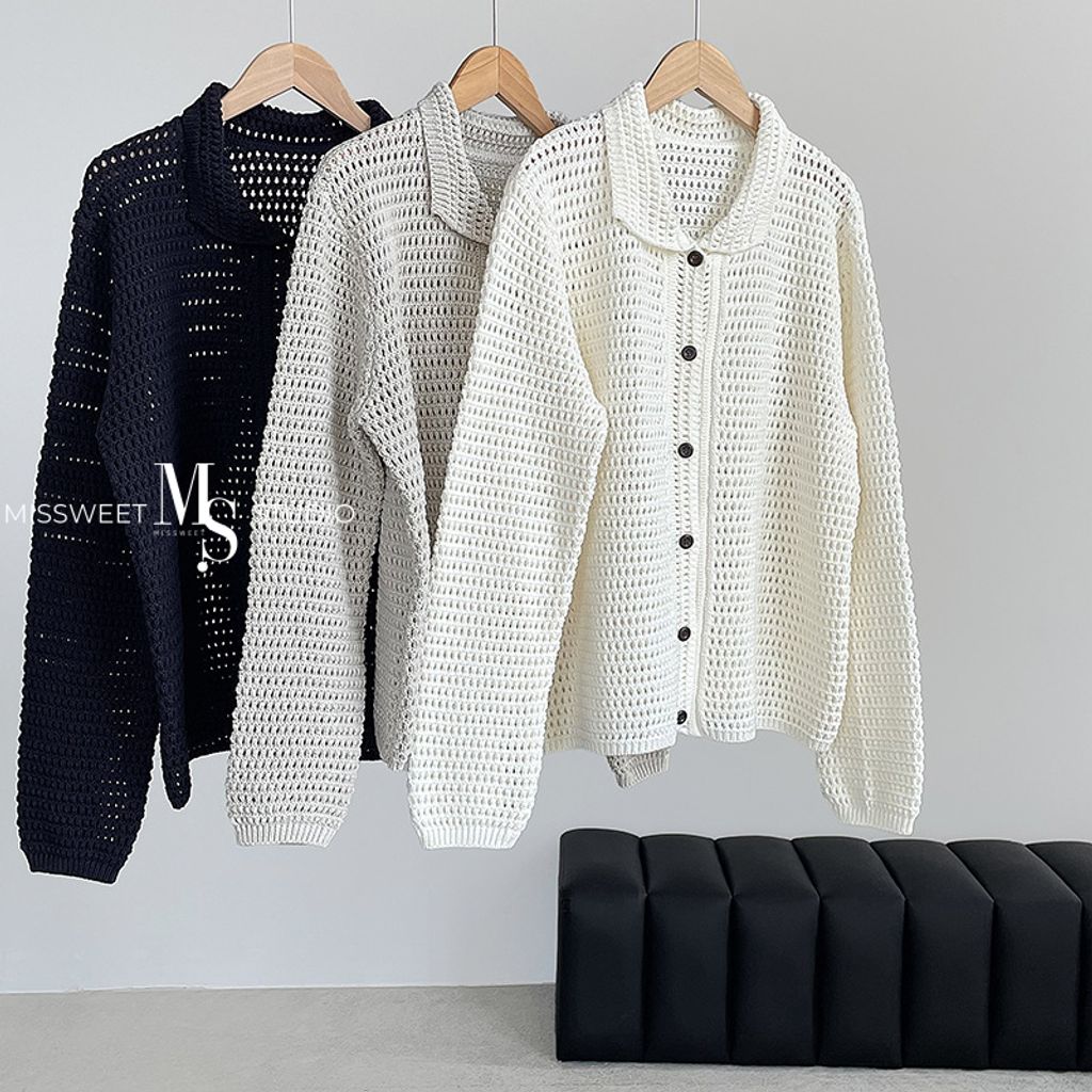 O1CN01vkS2mO1LTRy806W1g_!!1011221300-0-cib