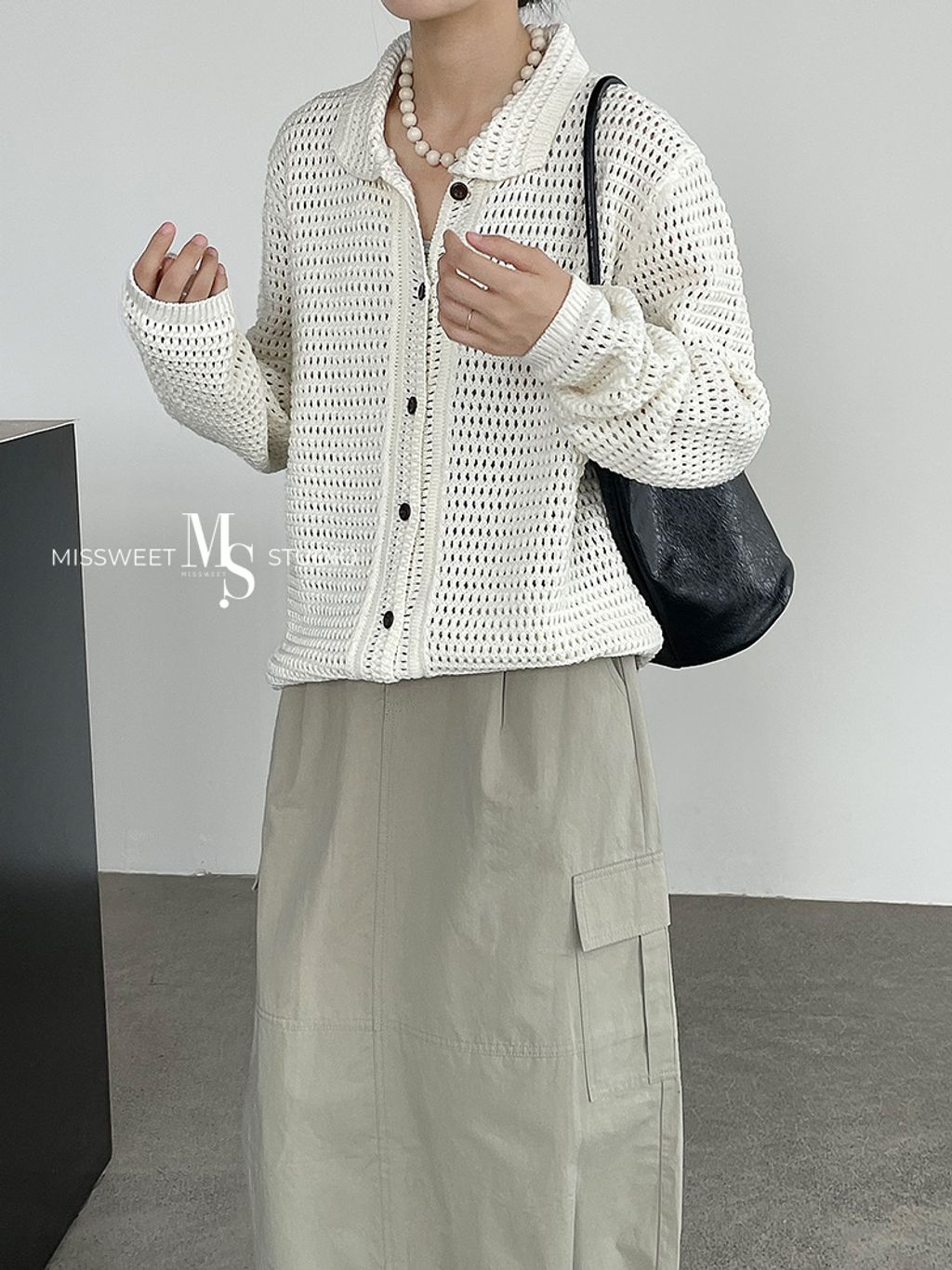 O1CN01cHOzyk1LTRy7pBZpm_!!1011221300-0-cib