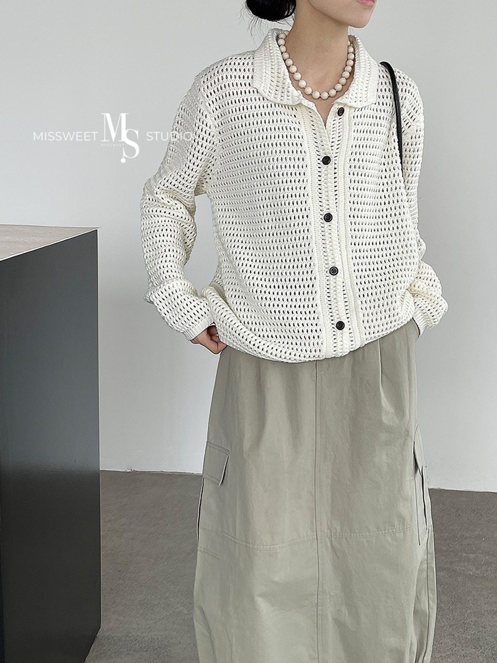 O1CN01BSrQmb1LTRy948agH_!!1011221300-0-cib