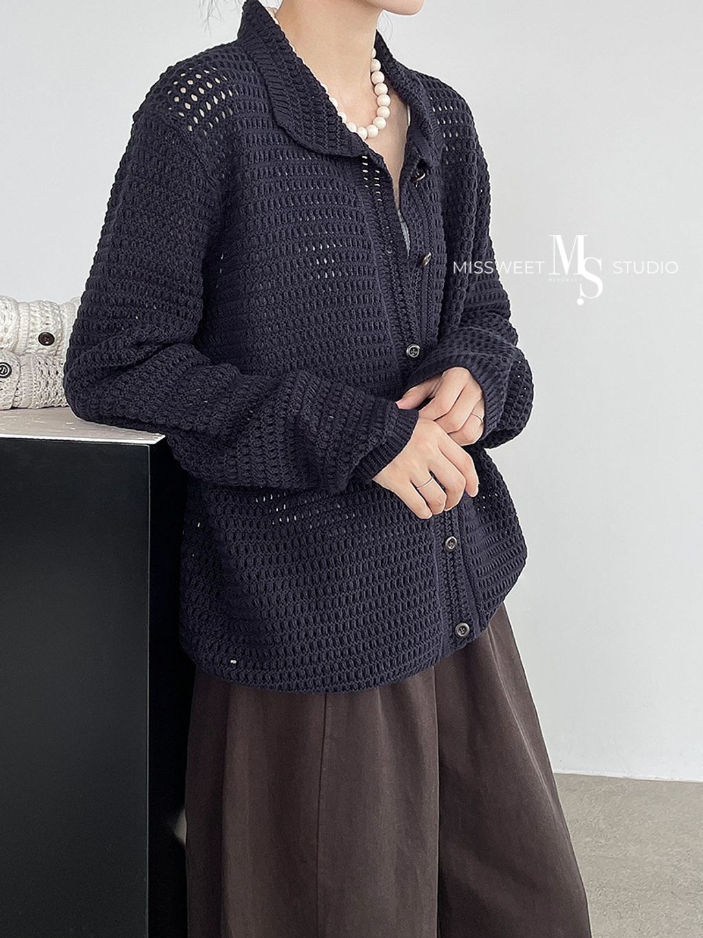 O1CN01cc34Ek1LTRy8Pm0lR_!!1011221300-0-cib