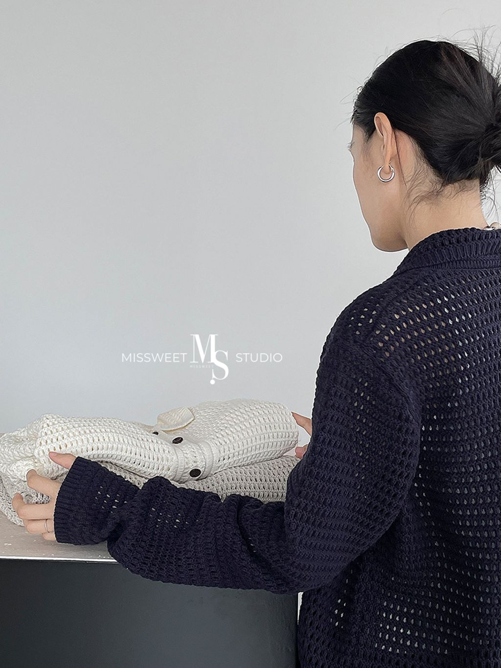 O1CN01YrzmrG1LTRy21jd8n_!!1011221300-0-cib