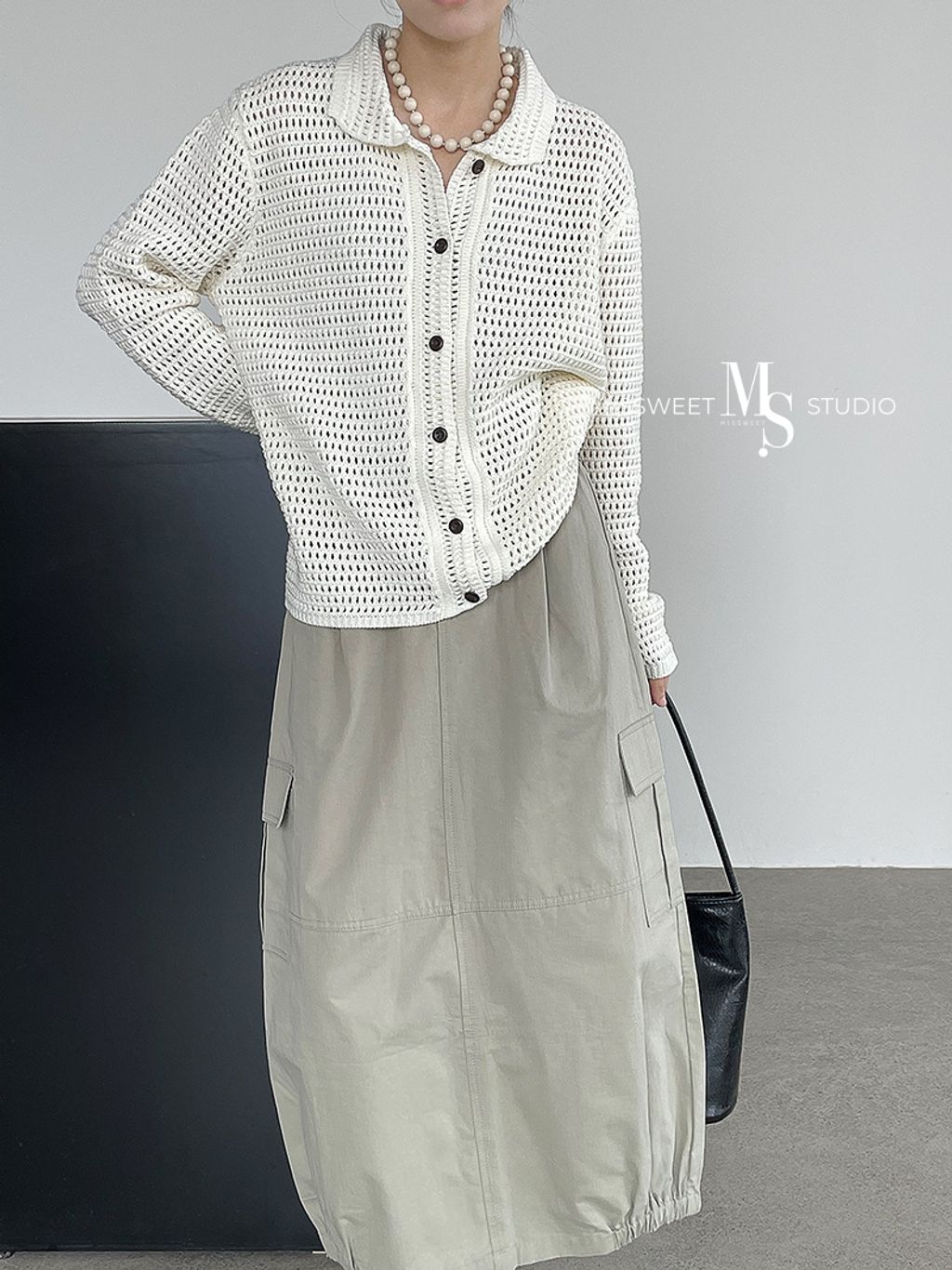 O1CN01xUFTvo1LTRy6oMxmq_!!1011221300-0-cib