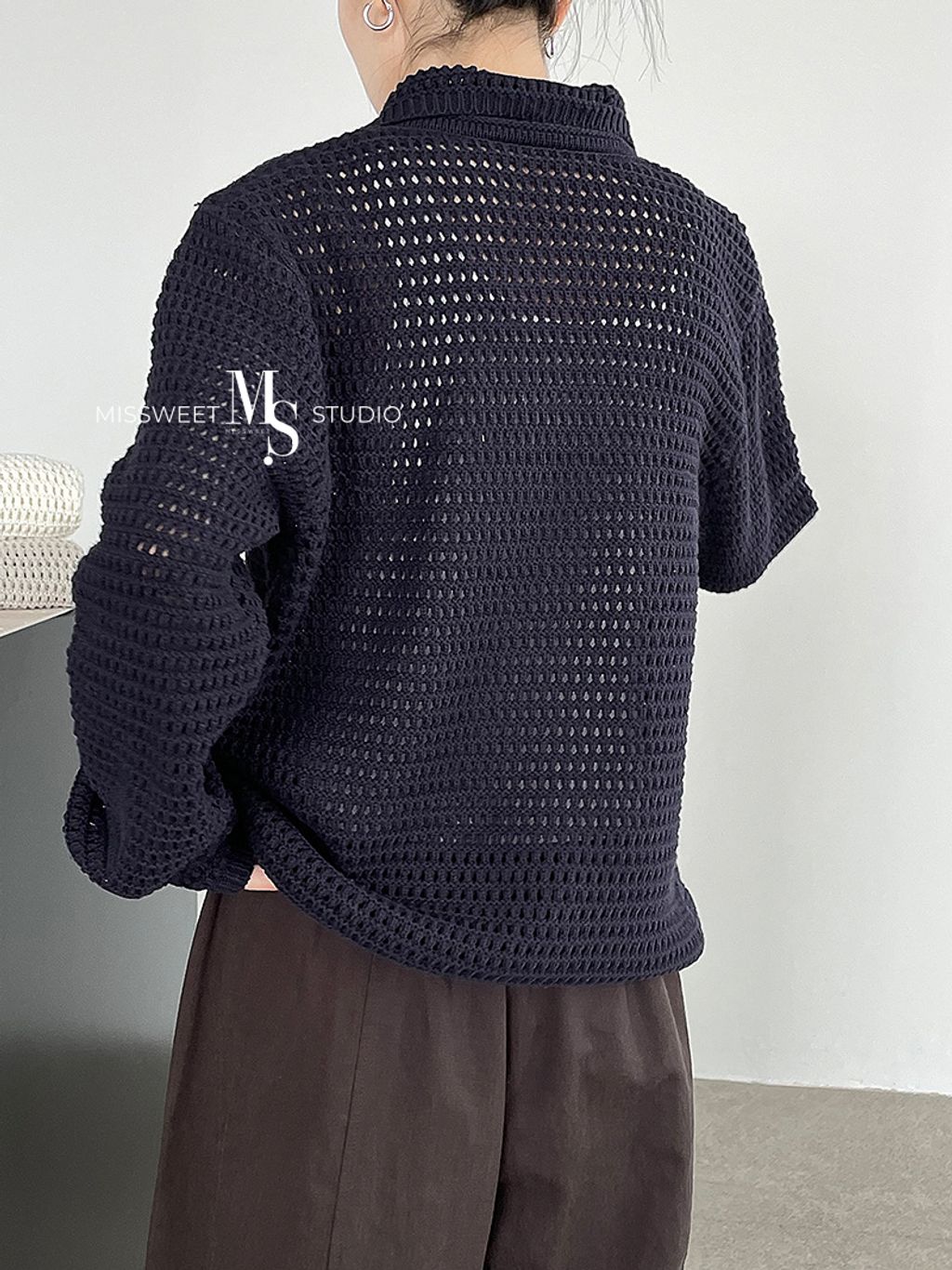 O1CN01jpoypB1LTRy8qDAcr_!!1011221300-0-cib