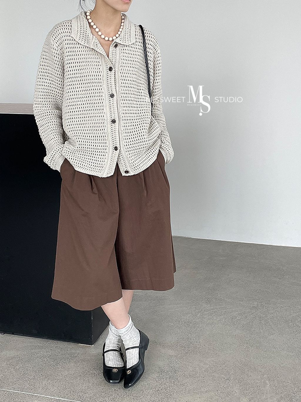 O1CN01mTKdxK1LTRy6sD1gi_!!1011221300-0-cib