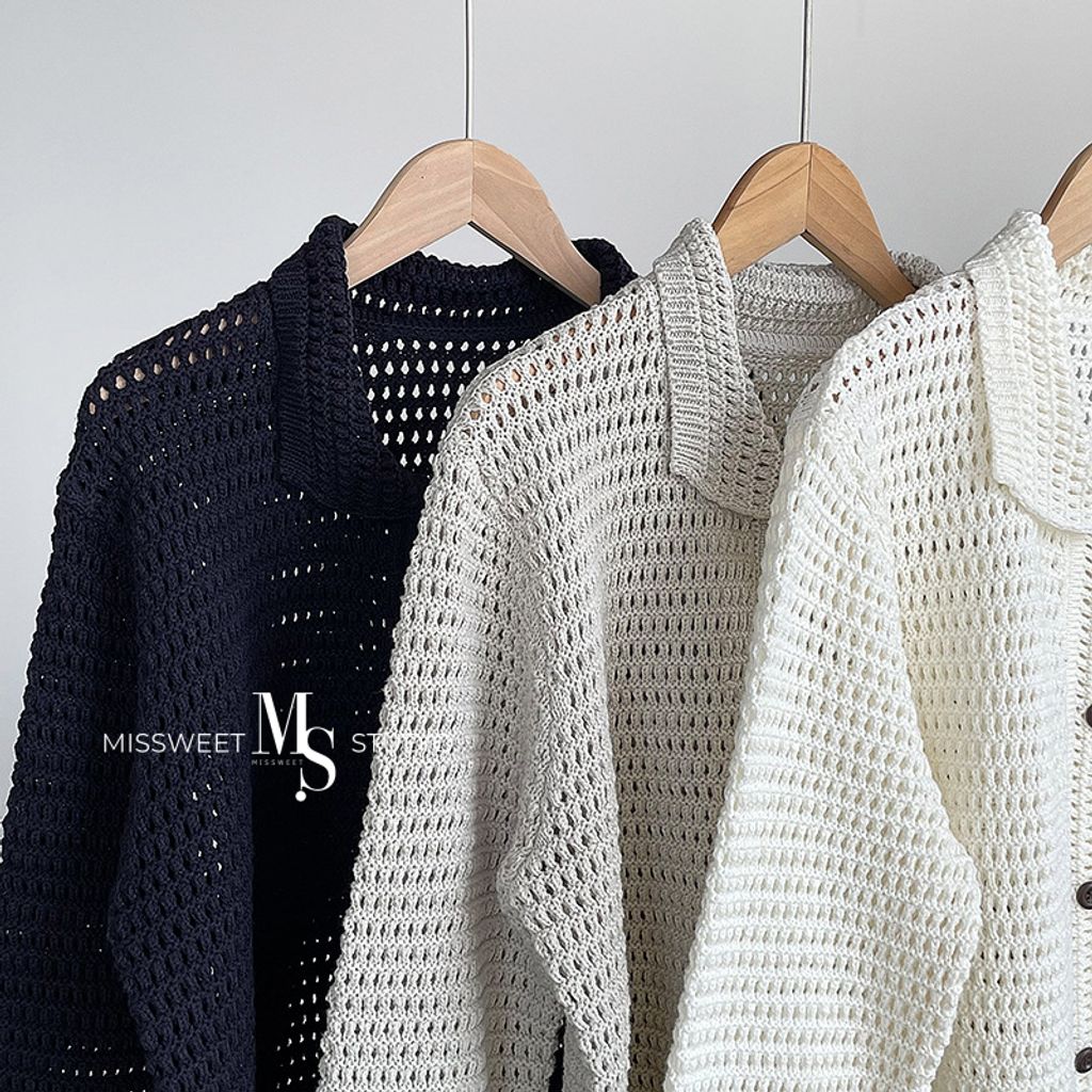 O1CN01ckHwUD1LTRy8qHw08_!!1011221300-0-cib