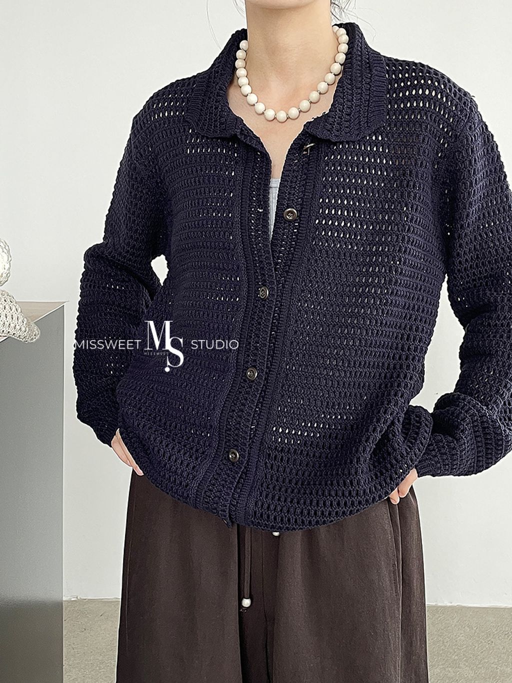 O1CN014z6d1F1LTRy6oOVSF_!!1011221300-0-cib