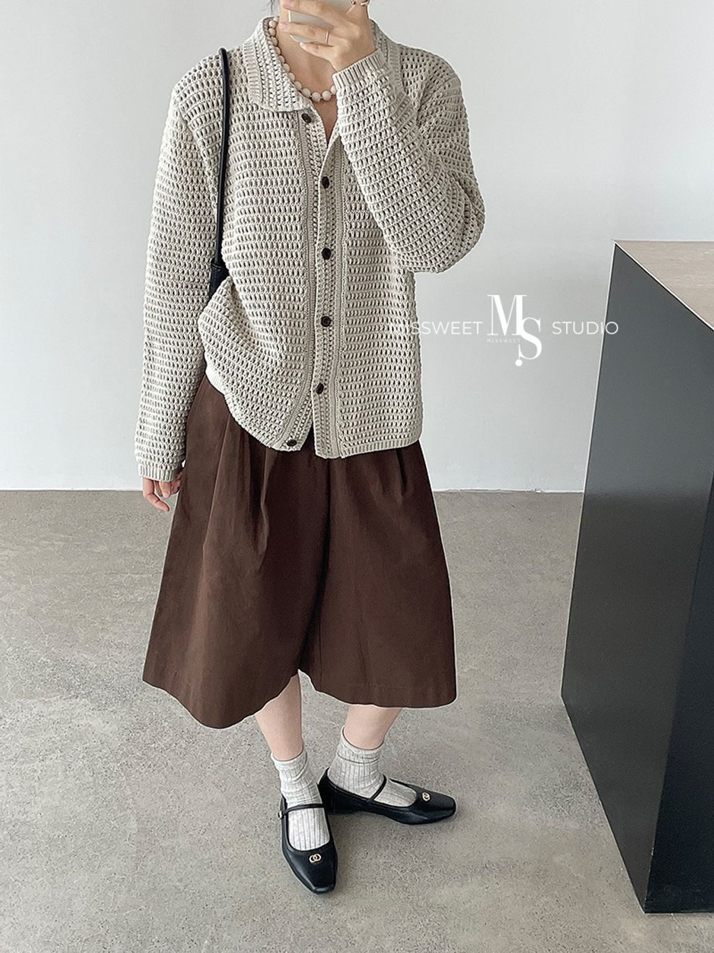 O1CN01m2yxef1LTRy7jpP7w_!!1011221300-0-cib