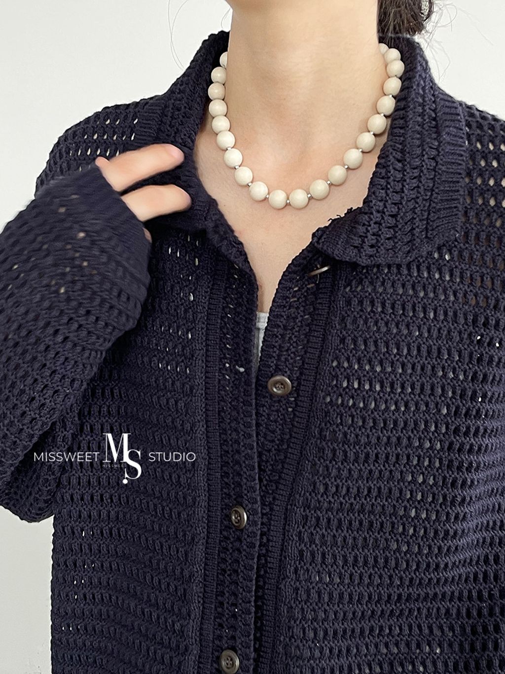 O1CN01QPLOvl1LTRy7wYe0o_!!1011221300-0-cib