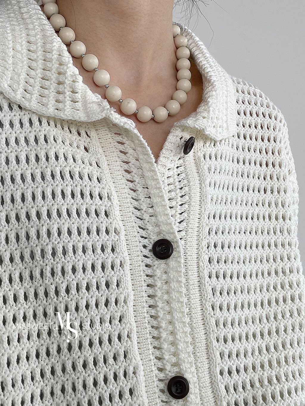 O1CN010b25tt1LTRy8qDhtO_!!1011221300-0-cib