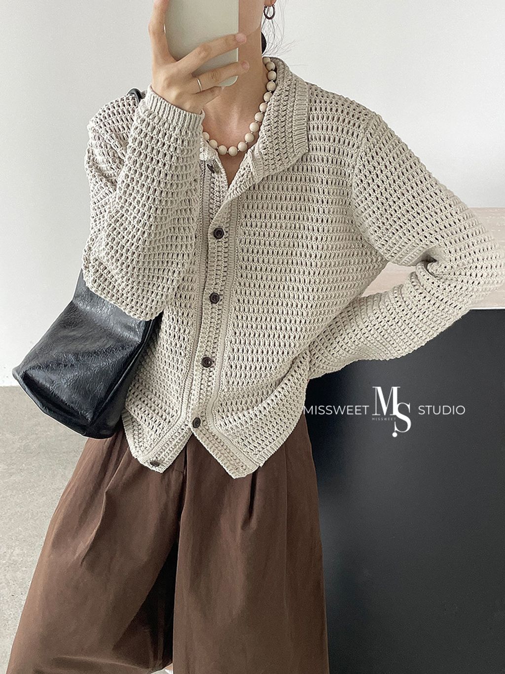 O1CN01hIH0Ld1LTRy7p9d90_!!1011221300-0-cib