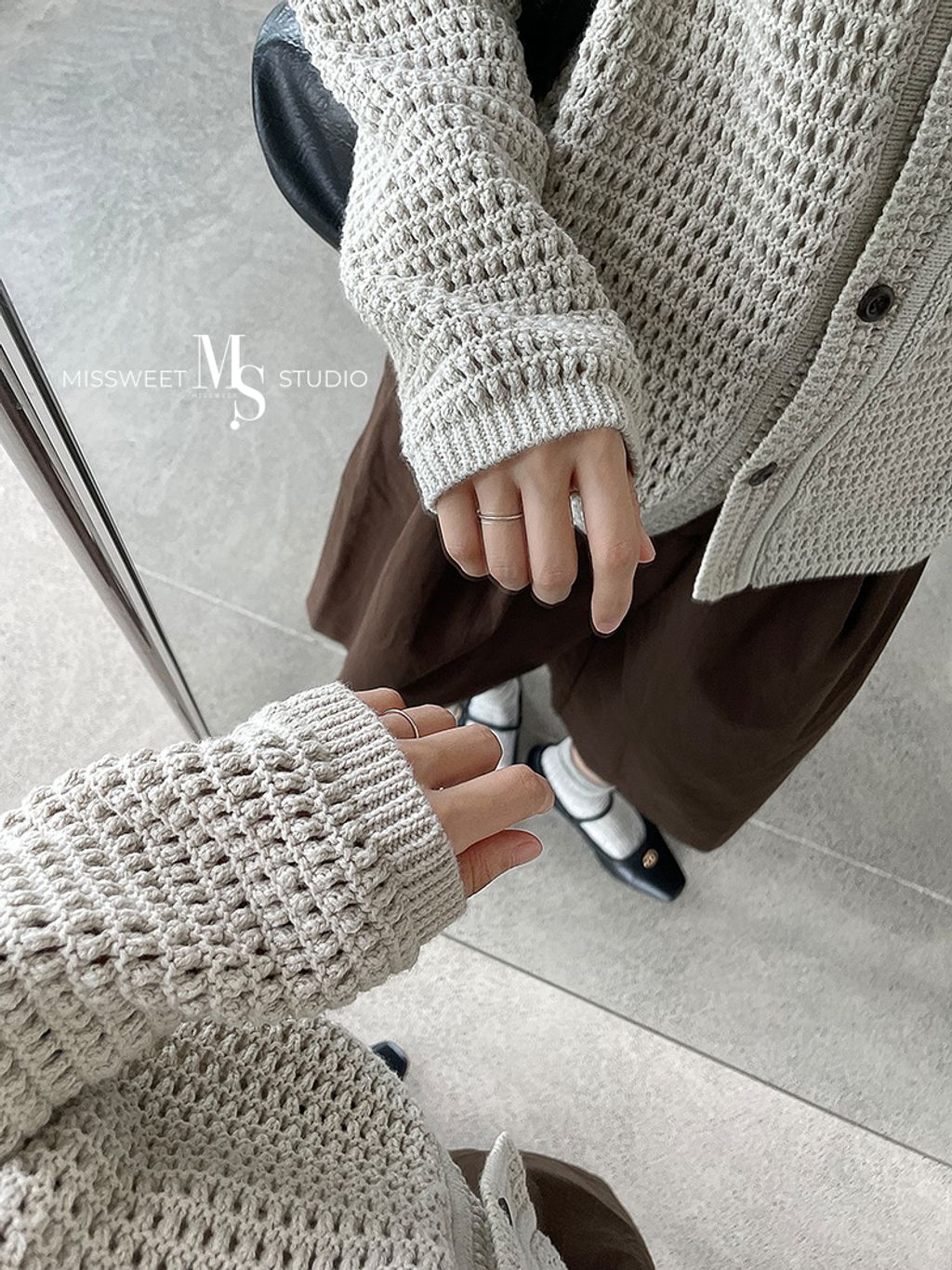 O1CN01fZIPMA1LTRy7WnhtL_!!1011221300-0-cib